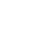 logo instagram
